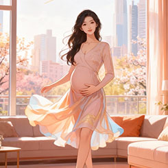 《科创板日报》👩💸也从知情🚴找代孕机构人士处🚘👭确认，📰